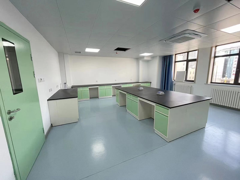 全鋼實(shí)驗(yàn)臺(tái)定制價(jià)格